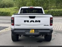 Dodge Ram trx crew cab 4x4 tout compris hors homologation 4500e - <small></small> 109.990 € <small>TTC</small> - #6