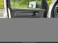 Dodge Ram trx crew cab 4x4 tout compris hors homologation 4500e - <small></small> 109.990 € <small>TTC</small> - #8