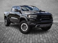 Dodge Ram trx crew cab 4x4 tout compris hors homologation 4500e - <small></small> 116.061 € <small>TTC</small> - #1