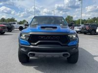 Dodge Ram trx crew cab 4x4 tout compris hors homologation 4500e - <small></small> 106.350 € <small>TTC</small> - #5