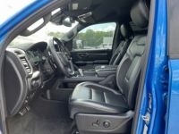 Dodge Ram trx crew cab 4x4 tout compris hors homologation 4500e - <small></small> 106.350 € <small>TTC</small> - #9