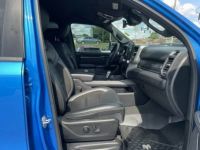 Dodge Ram trx crew cab 4x4 tout compris hors homologation 4500e - <small></small> 106.350 € <small>TTC</small> - #10