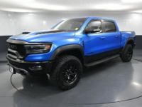 Dodge Ram trx crew cab 4x4 tout compris hors homologation 4500e - <small></small> 107.557 € <small>TTC</small> - #1