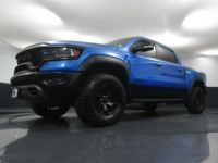 Dodge Ram trx crew cab 4x4 tout compris hors homologation 4500e - <small></small> 107.557 € <small>TTC</small> - #5