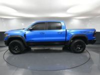 Dodge Ram trx crew cab 4x4 tout compris hors homologation 4500e - <small></small> 107.557 € <small>TTC</small> - #7