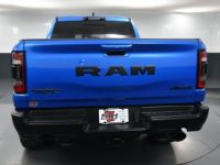 Dodge Ram trx crew cab 4x4 tout compris hors homologation 4500e - <small></small> 107.557 € <small>TTC</small> - #10