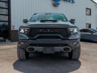 Dodge Ram trx crew cab 4x4 tout compris hors homologation 4500e - <small></small> 112.292 € <small>TTC</small> - #6