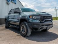 Dodge Ram trx crew cab 4x4 tout compris hors homologation 4500e - <small></small> 112.292 € <small>TTC</small> - #9