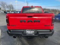 Dodge Ram trx crew cab 4x4 tout compris hors homologation 4500e - <small></small> 105.465 € <small>TTC</small> - #9