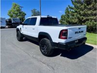 Dodge Ram trx crew cab 4x4 tout compris hors homologation 4500e - <small></small> 107.554 € <small>TTC</small> - #3