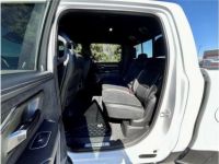 Dodge Ram trx crew cab 4x4 tout compris hors homologation 4500e - <small></small> 107.554 € <small>TTC</small> - #9