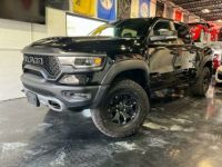 Dodge Ram trx crew cab 4x4 tout compris hors homologation 4500e - <small></small> 107.323 € <small>TTC</small> - #2