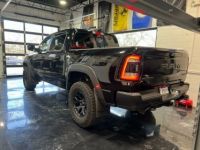 Dodge Ram trx crew cab 4x4 tout compris hors homologation 4500e - <small></small> 107.323 € <small>TTC</small> - #9