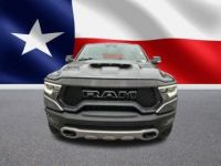 Dodge Ram trx crew cab 4x4 tout compris hors homologation 4500e - <small></small> 107.197 € <small>TTC</small> - #4