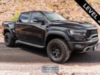 Dodge Ram trx crew cab 4x4 tout compris hors homologation 4500e - <small></small> 111.166 € <small>TTC</small> - #1