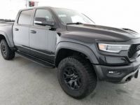 Dodge Ram trx crew cab 4x4 tout compris hors homologation 4500e - <small></small> 98.230 € <small>TTC</small> - #1