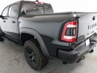 Dodge Ram trx crew cab 4x4 tout compris hors homologation 4500e - <small></small> 98.230 € <small>TTC</small> - #4