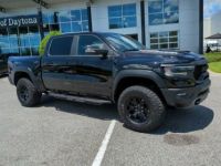 Dodge Ram trx crew cab 4x4 tout compris hors homologation 4500e - <small></small> 117.361 € <small>TTC</small> - #1