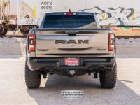 Dodge Ram trx crew cab 4x4 tout compris hors homologation 4500e - <small></small> 108.774 € <small>TTC</small> - #2