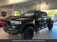 Dodge Ram trx crew cab 4x4 tout compris hors homologation 4500e - <small></small> 107.900 € <small>TTC</small> - #2