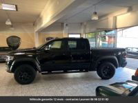 Dodge Ram trx crew cab 4x4 tout compris hors homologation 4500e - <small></small> 107.900 € <small>TTC</small> - #3