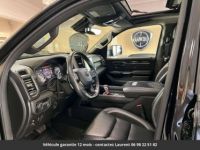 Dodge Ram trx crew cab 4x4 tout compris hors homologation 4500e - <small></small> 107.900 € <small>TTC</small> - #6