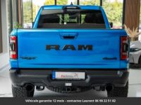 Dodge Ram trx crew cab 4x4 tout compris hors homologation 4500e - <small></small> 104.999 € <small>TTC</small> - #2