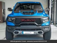 Dodge Ram trx crew cab 4x4 tout compris hors homologation 4500e - <small></small> 104.999 € <small>TTC</small> - #3