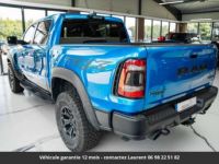 Dodge Ram trx crew cab 4x4 tout compris hors homologation 4500e - <small></small> 104.999 € <small>TTC</small> - #5