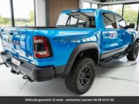 Dodge Ram trx crew cab 4x4 tout compris hors homologation 4500e - <small></small> 104.999 € <small>TTC</small> - #6