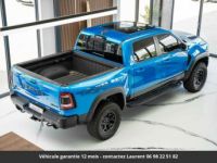 Dodge Ram trx crew cab 4x4 tout compris hors homologation 4500e - <small></small> 104.999 € <small>TTC</small> - #7