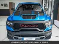 Dodge Ram trx crew cab 4x4 tout compris hors homologation 4500e - <small></small> 104.999 € <small>TTC</small> - #8