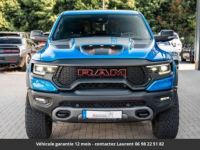 Dodge Ram trx crew cab 4x4 tout compris hors homologation 4500e - <small></small> 104.999 € <small>TTC</small> - #10