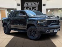 Dodge Ram trx crew cab 4x4 tout compris hors homologation 4500e - <small></small> 108.778 € <small>TTC</small> - #1