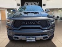 Dodge Ram trx crew cab 4x4 tout compris hors homologation 4500e - <small></small> 108.778 € <small>TTC</small> - #6