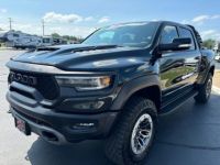 Dodge Ram trx crew cab 4x4 tout compris hors homologation 4500e - <small></small> 107.561 € <small>TTC</small> - #1