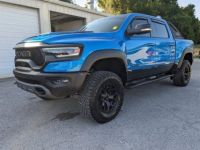 Dodge Ram trx crew cab 4x4 tout compris hors homologation 4500e - <small></small> 108.633 € <small>TTC</small> - #1