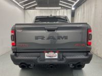 Dodge Ram trx crew cab 4x4 tout compris hors homologation 4500e - <small></small> 107.206 € <small>TTC</small> - #9