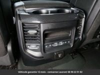 Dodge Ram trx crew cab 4x4 tout compris hors homologation 4500e - <small></small> 99.990 € <small>TTC</small> - #10