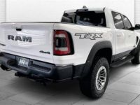 Dodge Ram trx crew cab 4x4 tout compris hors homologation 4500e - <small></small> 112.810 € <small>TTC</small> - #5