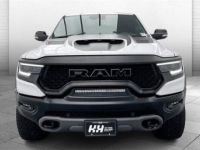 Dodge Ram trx crew cab 4x4 tout compris hors homologation 4500e - <small></small> 112.810 € <small>TTC</small> - #8