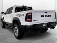 Dodge Ram trx crew cab 4x4 tout compris hors homologation 4500e - <small></small> 112.810 € <small>TTC</small> - #9