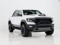 Dodge Ram trx crew cab 4x4 tout compris hors homologation 4500e - <small></small> 105.065 € <small>TTC</small> - #1