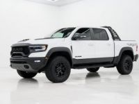 Dodge Ram trx crew cab 4x4 tout compris hors homologation 4500e - <small></small> 105.065 € <small>TTC</small> - #6