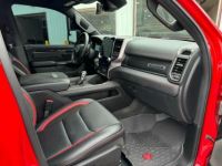 Dodge Ram trx crew cab 4x4 tout compris hors homologation 4500e - <small></small> 107.220 € <small>TTC</small> - #6