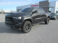 Dodge Ram trx crew cab 4x4 tout compris hors homologation 4500e - <small></small> 80.935 € <small>TTC</small> - #1