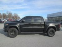 Dodge Ram trx crew cab 4x4 tout compris hors homologation 4500e - <small></small> 80.935 € <small>TTC</small> - #8