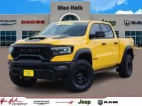 Dodge Ram trx crew cab 4x4 tout compris hors homologation 4500e - <small></small> 115.299 € <small>TTC</small> - #1