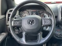 Dodge Ram trx crew cab 4x4 tout compris hors homologation 4500e - <small></small> 92.992 € <small>TTC</small> - #6