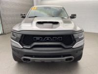 Dodge Ram trx crew cab 4x4 tout compris hors homologation 4500e - <small></small> 100.870 € <small>TTC</small> - #5